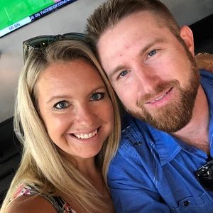 Meet your Posher, Lindsay